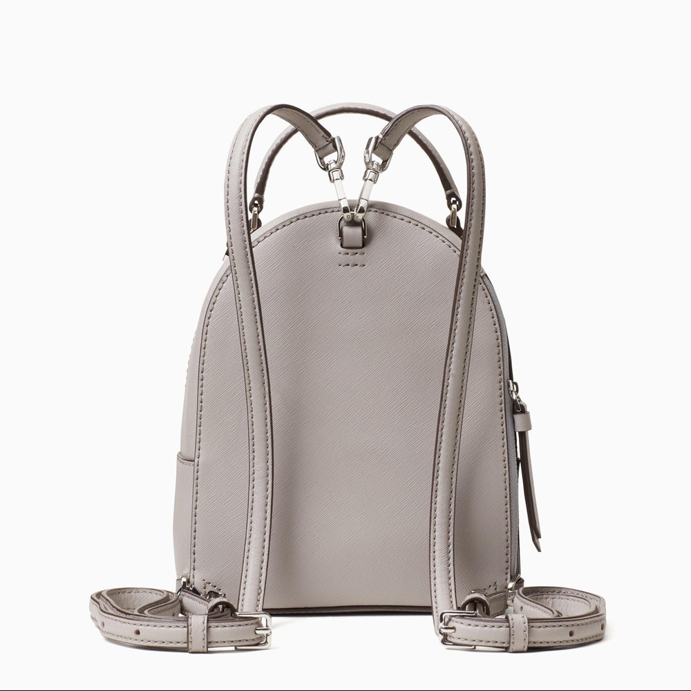 Kate Spade Cameron Mini Convertible - Picture 3 of 7